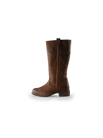 Cellini Stiefel Braun 243455