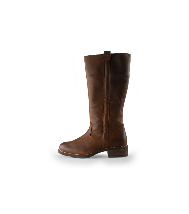Cellini Stiefel