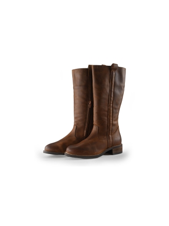 Cellini Stiefel Braun 243455