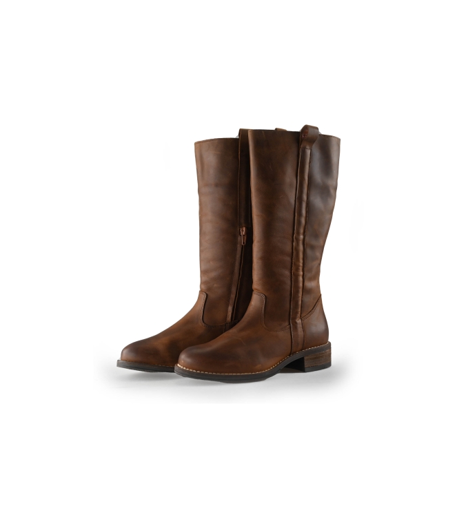 Cellini Stiefel