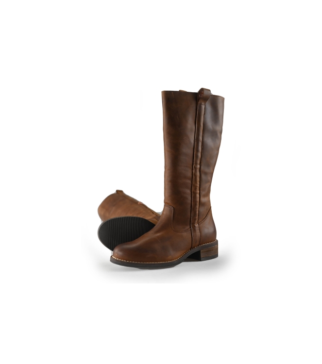 Cellini Stiefel