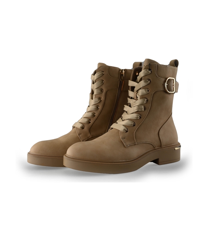 Mexx Schnürstiefel