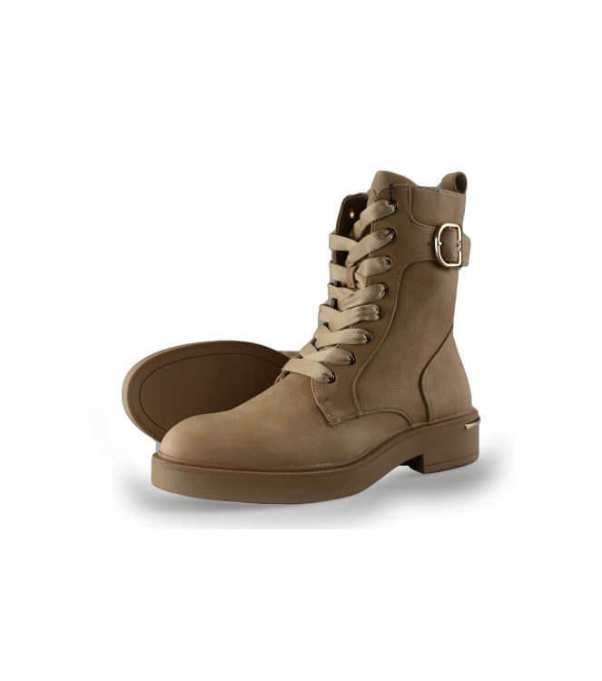 Mexx Schnürstiefel