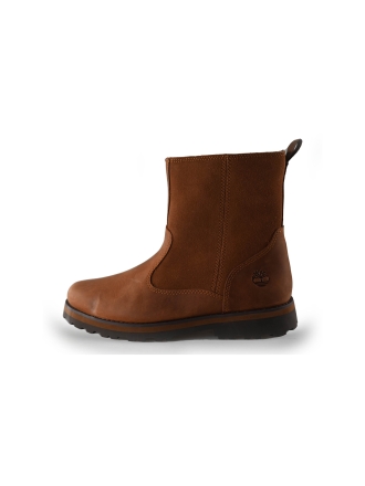 Timberland Stiefeletten Braun 243465