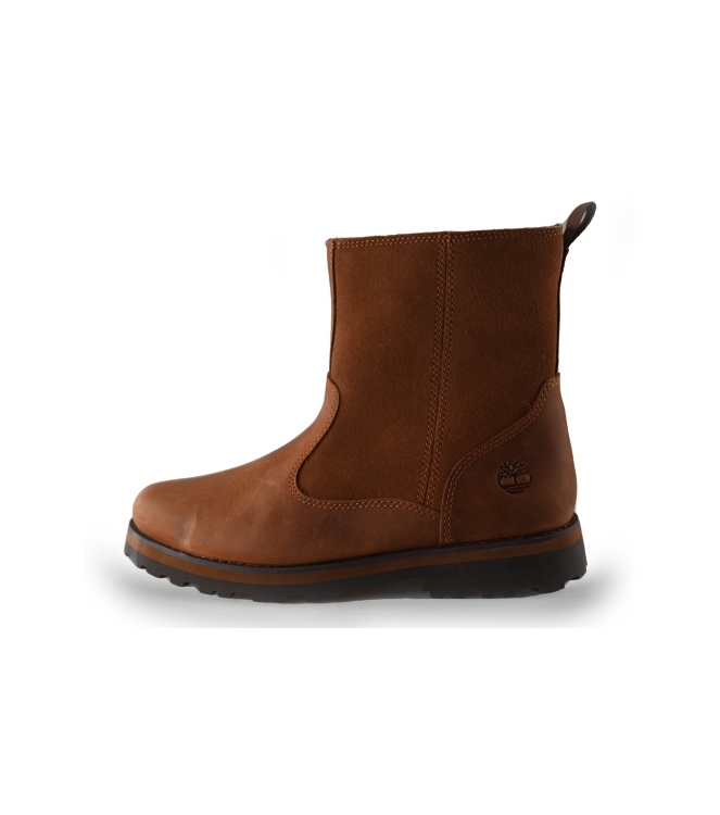Timberland Stiefeletten