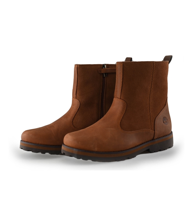 Timberland Stiefeletten