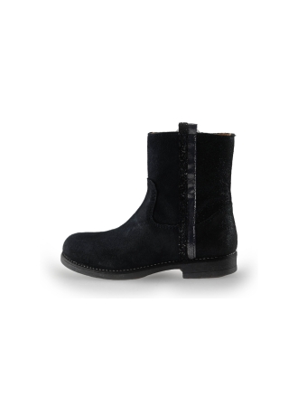 Muyters Stiefel