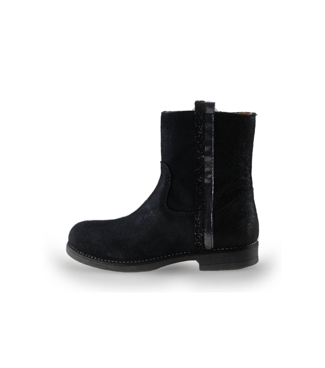 Muyters Stiefel
