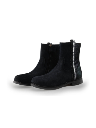 Muyters Stiefel
