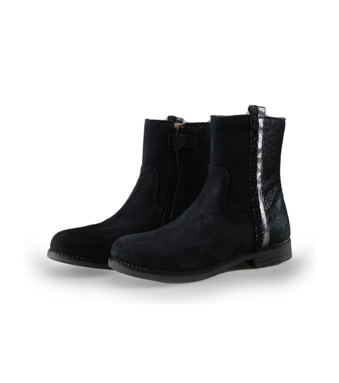 Muyters Stiefel