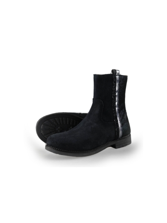 Muyters Stiefel