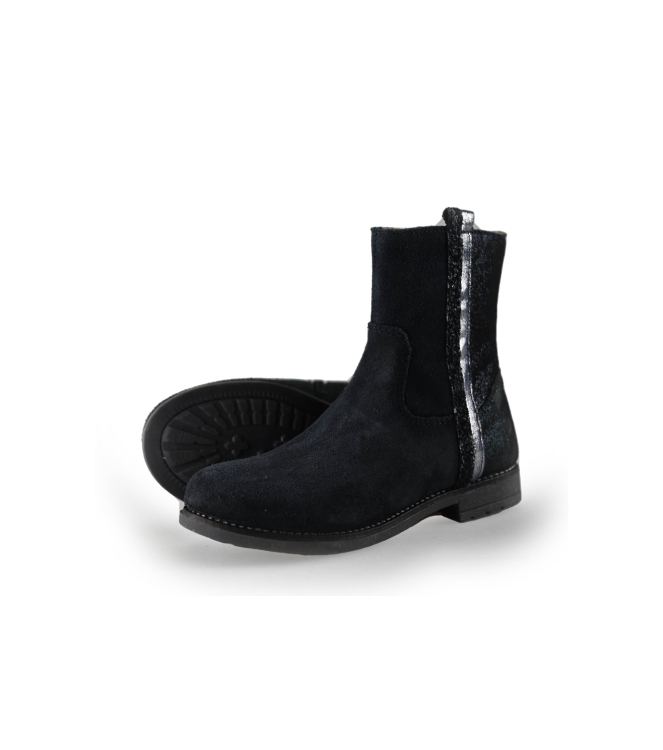 Muyters Stiefel