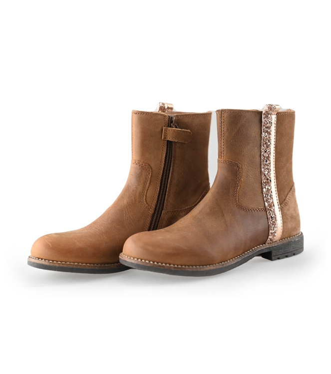 Muyters Stiefel