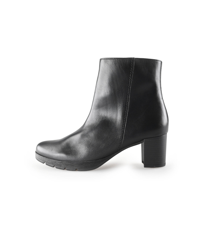 Gabor Stiefeletten