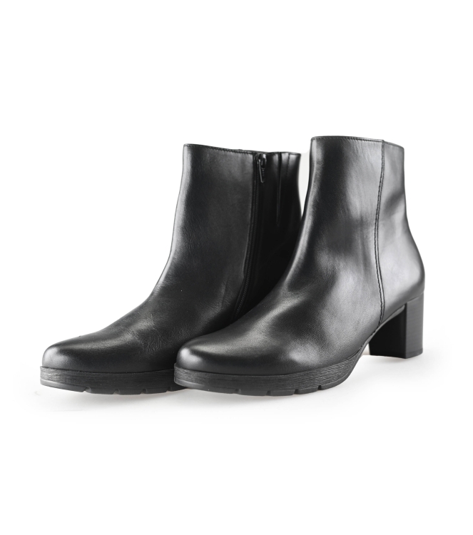 Gabor Stiefeletten