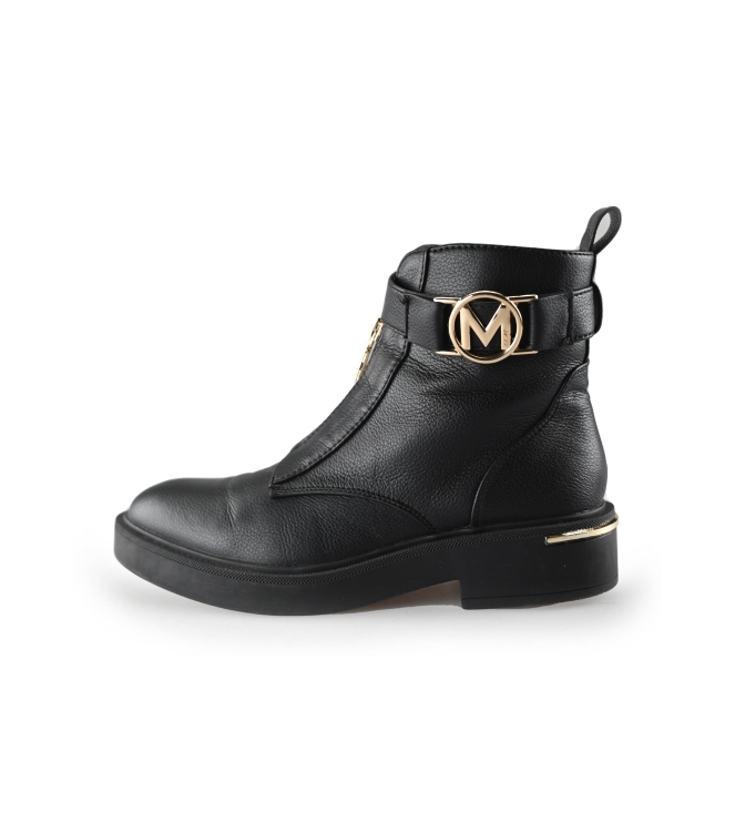 Mexx Bikerstiefel