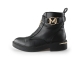 Mexx Bikerstiefel