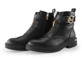 Mexx Bikerstiefel