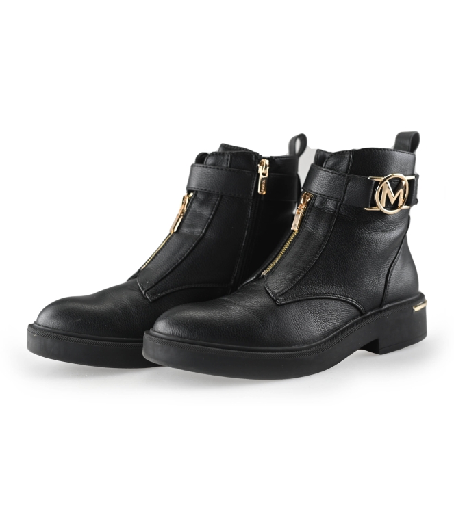 Mexx Bikerstiefel