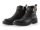 Mexx Bikerstiefel