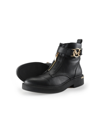Mexx Bikerstiefel