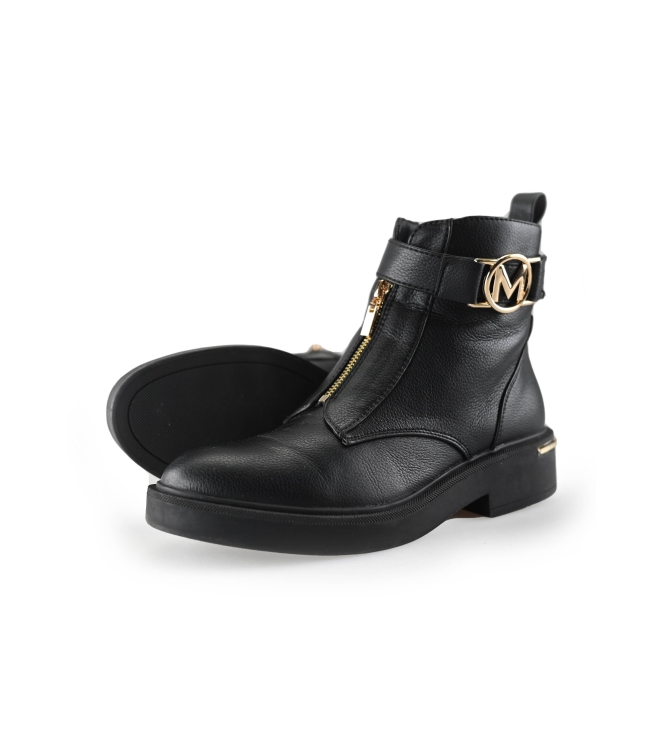 Mexx Bikerstiefel
