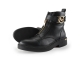 Mexx Bikerstiefel