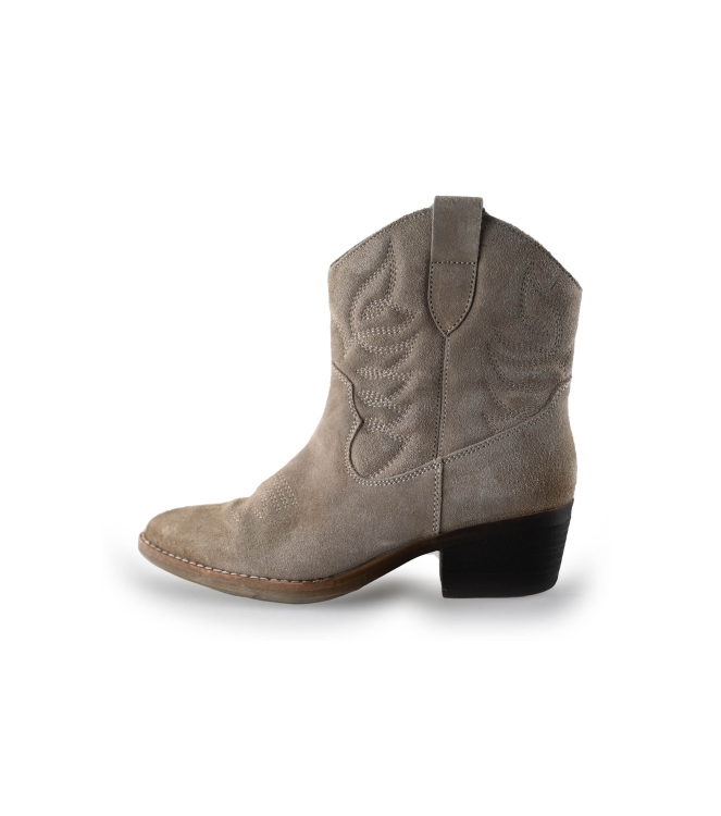 Cellini Cowboystiefel