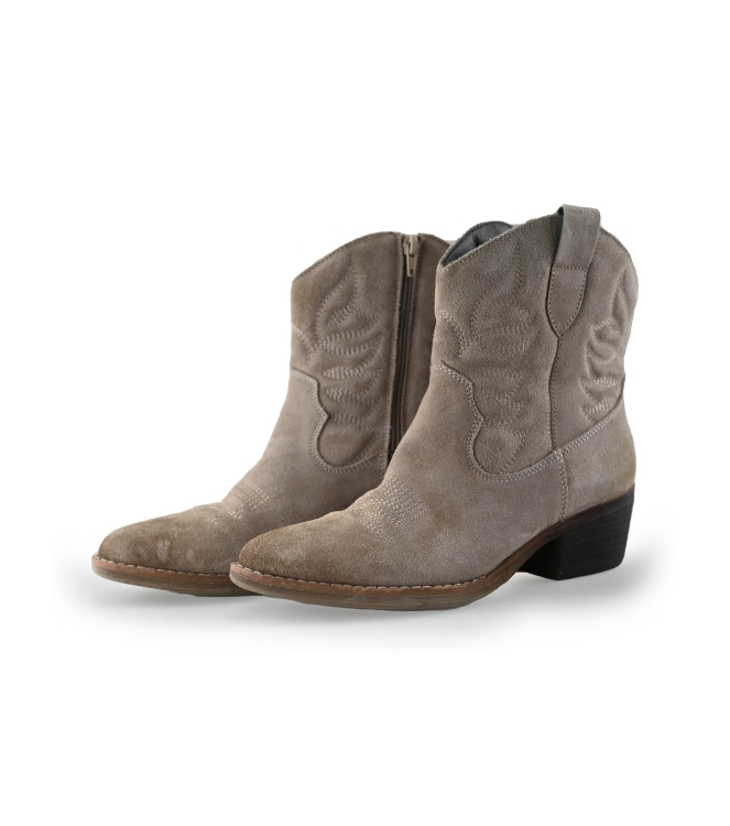 Cellini Cowboystiefel
