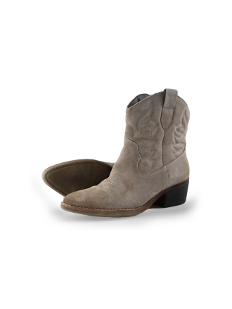 Cellini Cowboystiefel