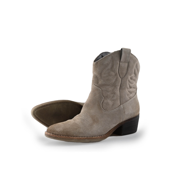 Cellini Cowboystiefel