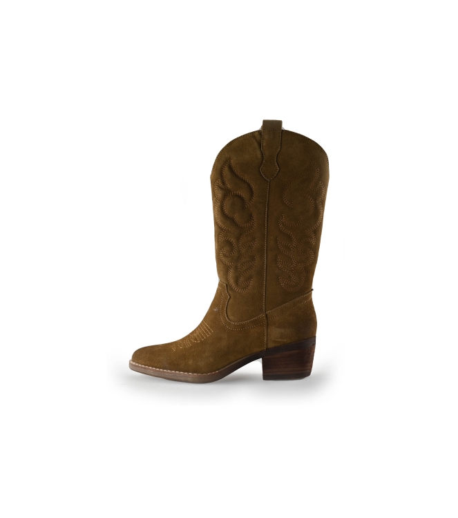 Cellini Cowboystiefel