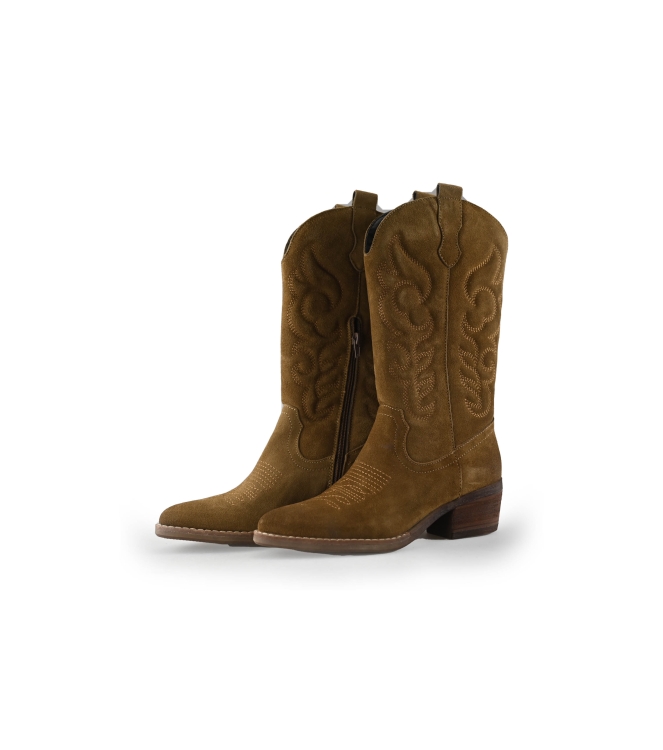 Cellini Cowboystiefel