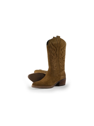 Cellini Cowboystiefel