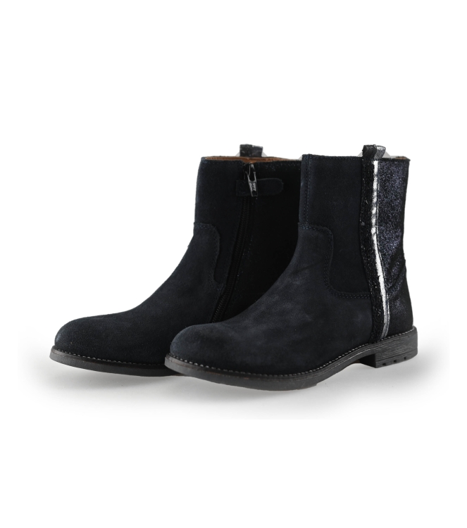 Muyters Stiefel