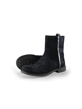 Muyters Stiefel