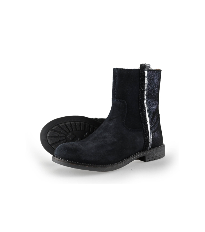 Muyters Stiefel