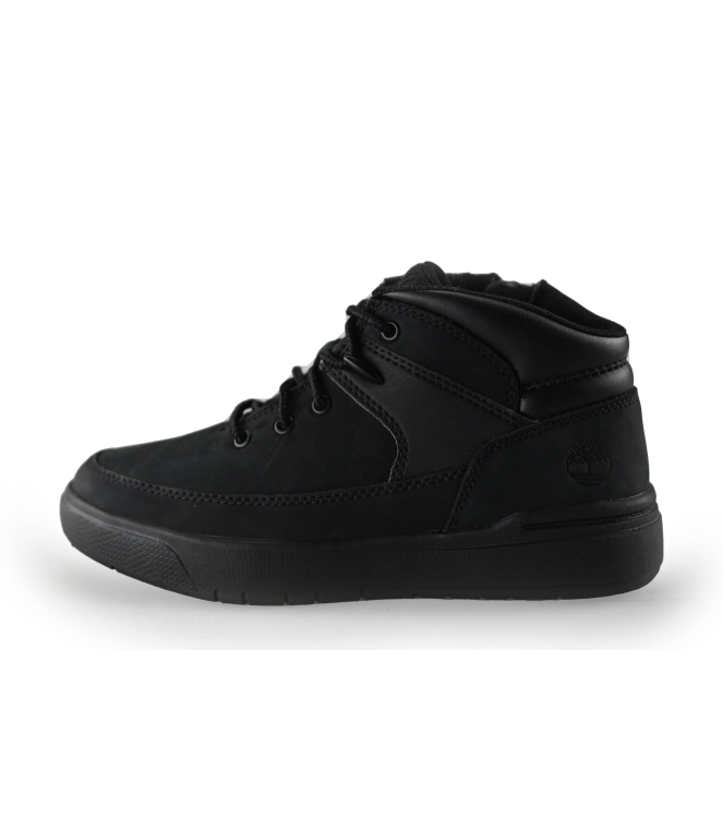 Timberland Hohe Sneaker