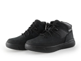 Timberland Hohe Sneaker