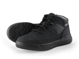 Timberland Hohe Sneaker