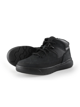 Timberland Hohe Sneaker
