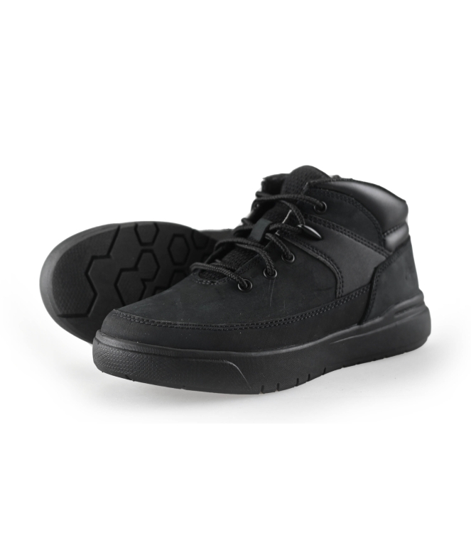 Timberland Hohe Sneaker