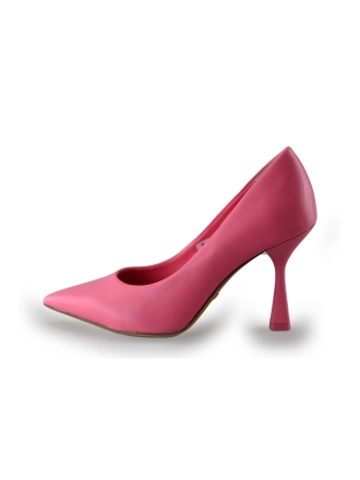 Tamaris pumps Rosa 243492