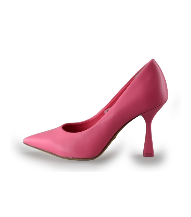 Tamaris pumps