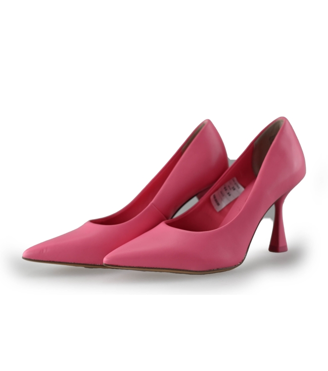 Tamaris pumps