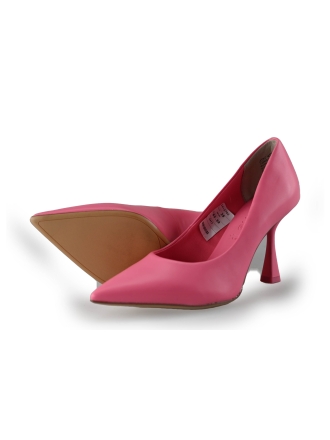 Tamaris pumps