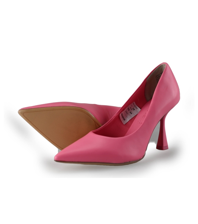 Tamaris pumps