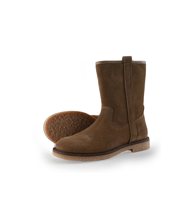 Develab Stiefel