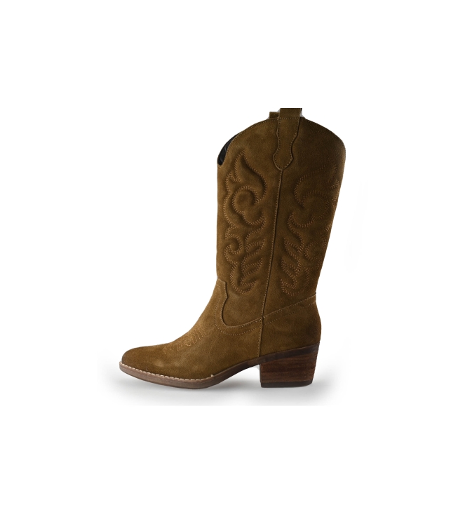 Cellini Cowboystiefel