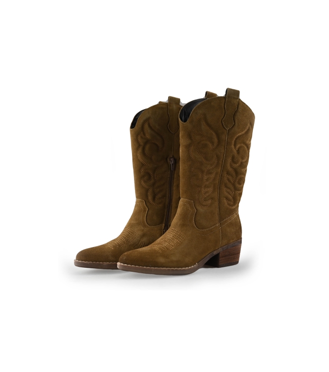 Cellini Cowboystiefel
